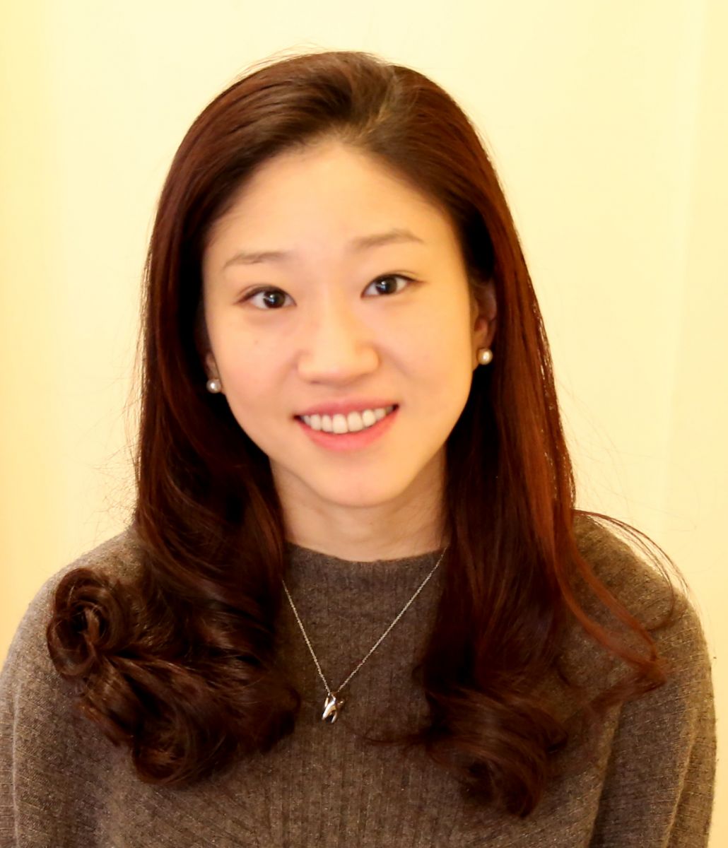 Dr. Sung Yun - General/Cosmetic Dentist
